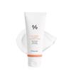 Dr.Ceuracle 5 Alpha Control Clearing Cleansing Foam Pore Care Sebum Control 200ml