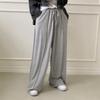 New ArrivalS Open Run Barnar Women S SportS pantS waiSt Banding Cutting