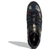 Adidas Liberty London x  Country OG Floral Embroidery Women Sneakers Blue Aurora-Ink Gum JI2575
