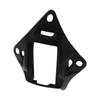 Junshi Tactical Helmet Flip-Up Mount Base