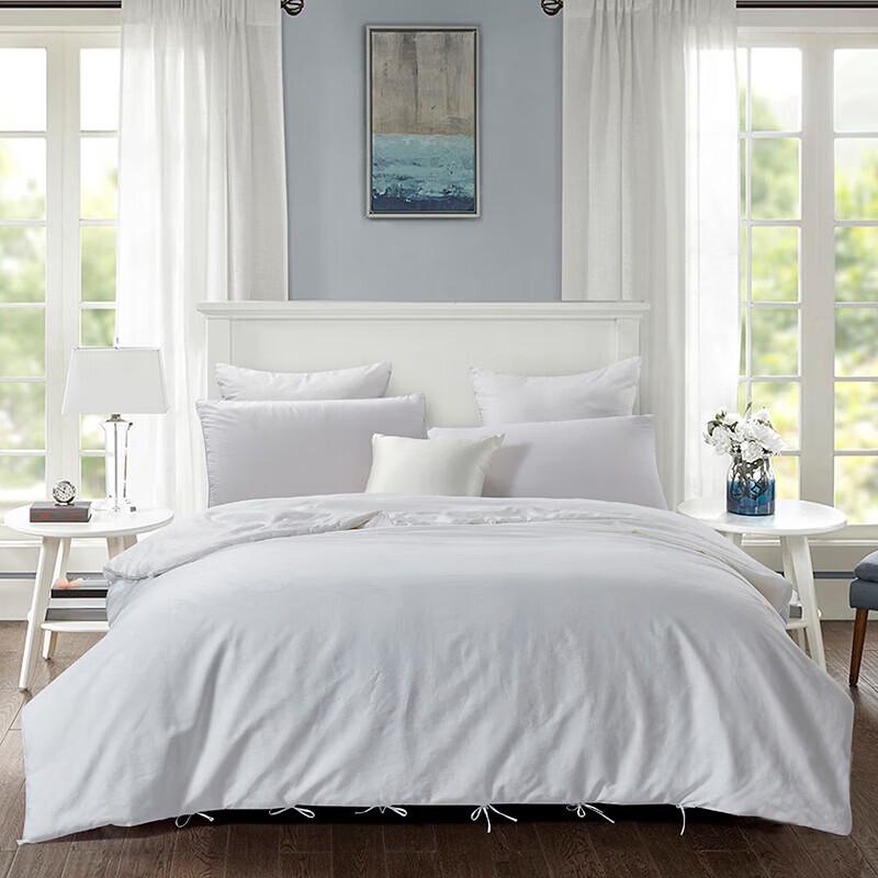 Yilian 100% Mulberry Silk Jacquard Quilt 200cm*230cm