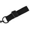 Adjustable Carrying Shoulder Strap Nylon Brush Cutter Harness Convenient Mower Belt