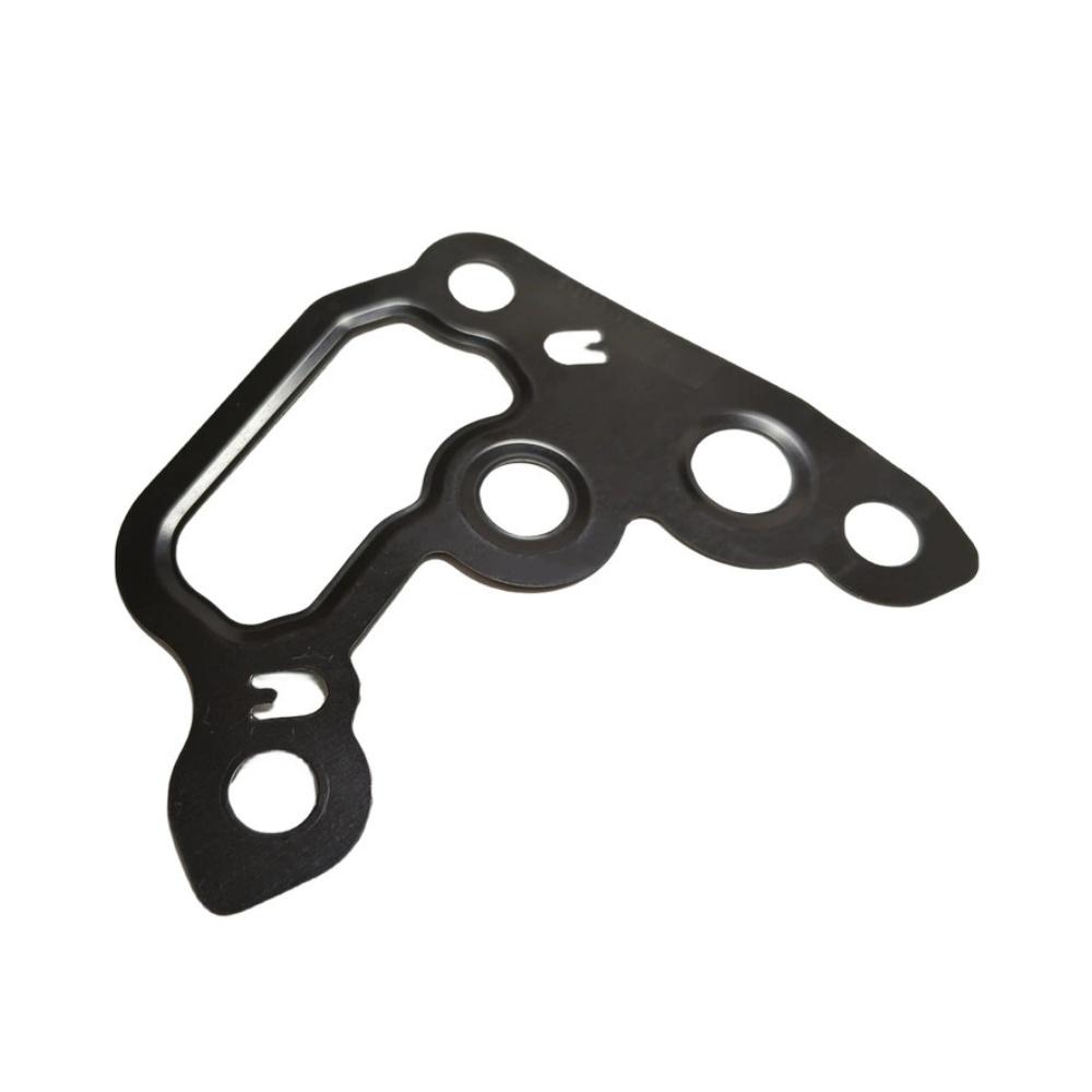 Těsnění vakuové pumpy 12665421 Pro Chevrolet Equinox Malibu