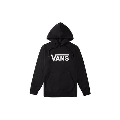 Top – Hoodies & Sweatshirts