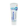 Sensodyne Enamel Health Fresh Mint Toothpaste