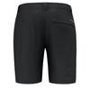 Salewa Puez Talveno DST Shorts