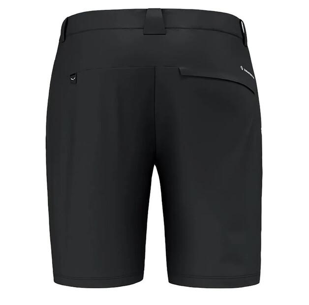 Salewa Шорты Puez Talveno DST