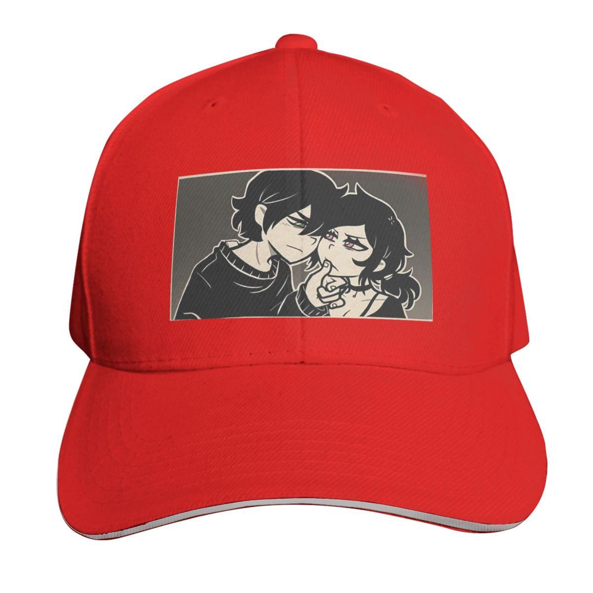 

Унисекс Бейсболки Герб Саудовской Аравии Уличная Одежда Летние Спортивные Бейсболки Кепка в Стиле Хип-Хоп Кепки One Size