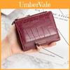 New Foldable Small Wallet Women Short Student European And American Simple Zipper Coin Purse Fashion Wholesale Wallet Money Clip