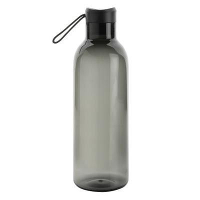 Avira Atik RPET 1L Water Bottle
