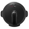Supor 6L Programmable Electric Pressure Cooker