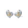 Vivienne WeStwood Dámské S Florentia náušnice 6201035t R852