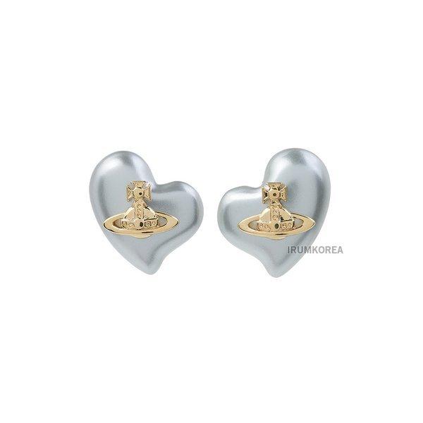 Vivienne WeStwood Dámské S Florentia náušnice 6201035t R852