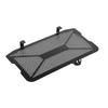 Radiator Grill Cover Protector Guard For Honda NT1100 NT 1100 DCT 2021 - 2025 2024 Motorcycle Accessories Radiator Grille Cap