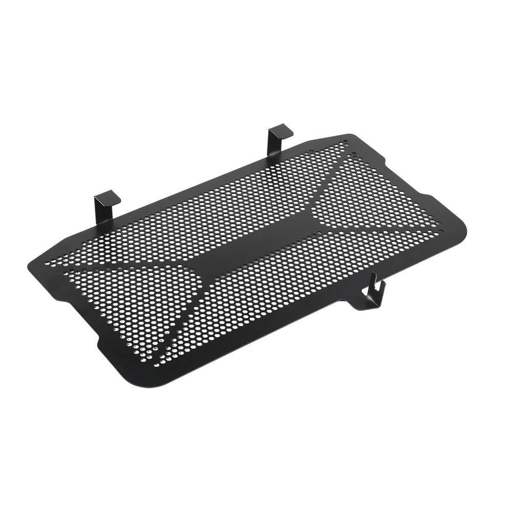 Radiator Grill Cover Protector Guard For Honda NT1100 NT 1100 DCT 2021 - 2025 2024 Motorcycle Accessories Radiator Grille Cap