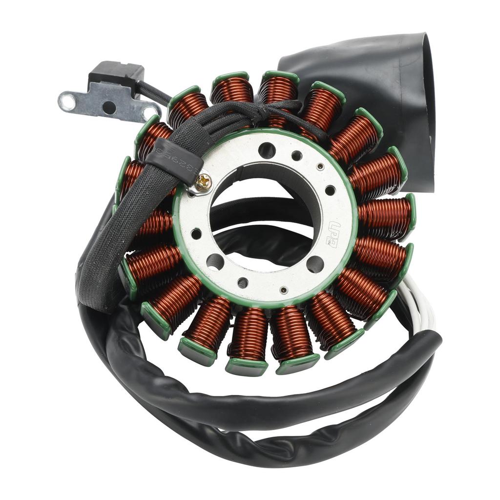 Stator Generator For Yamaha YXZ 1000 R EPS / SS / SE 2019-2024 | B5H-81410-00