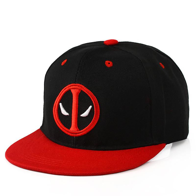 

Hip Hop Baseball Cap For Men Women With Sun Protection Breathable Polyester Summer Style StyleA