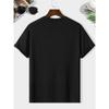 Womens Plus Size I Dont Have To Say No Im The Grandma Graphic T Shirt Funny Grandma Slogan Short Sleeve Round Neck Spring Summer Casual Funny
