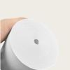 RYZH 80x60mm Thermal Receipt Paper Rolls