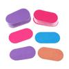 30pcs Anti Snoring Sticker Promote Better Sleep Improve Tape Sleepping Breathing Mouth Correction Mouth Nighttime Reduce Snore