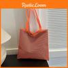 Fashionable Women's Tote Bag With Stylish Design And Spacious Capacity For Daily Use