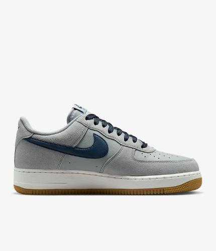 Nike Air Force 1 '07 LV8 Men's sneakers IB6388-003