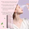Jaysuing Facial Hair Removal Spray – Softens & Removes Facial Hair Gently