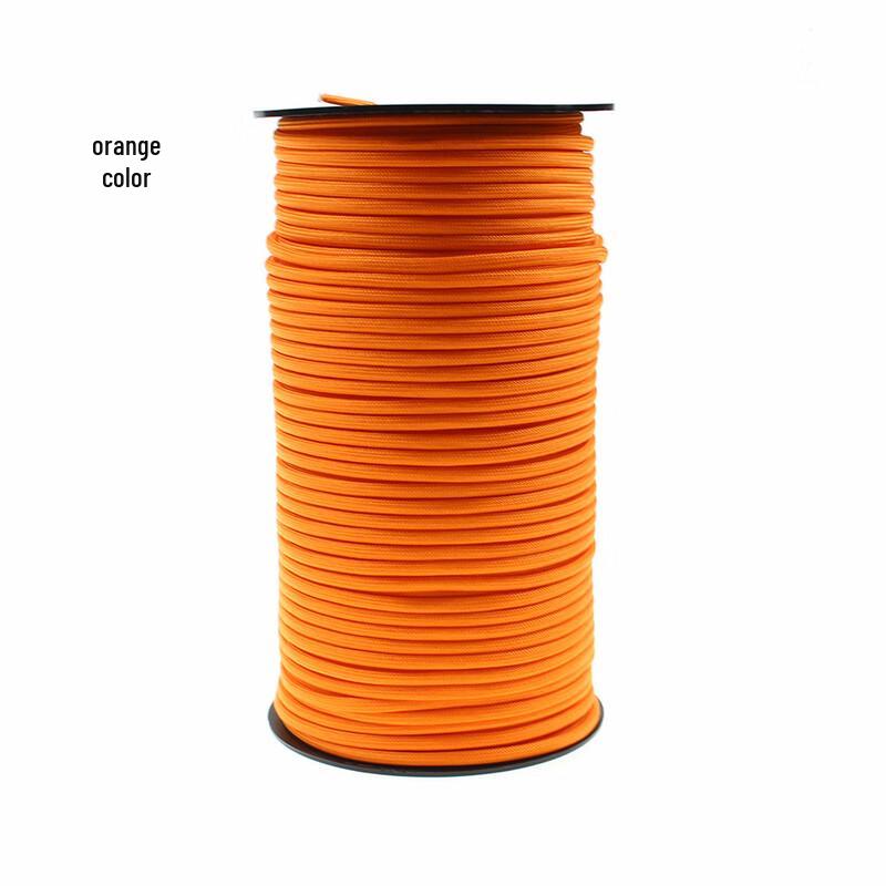 ML9 9-Core 100m Paracord