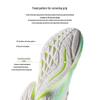 ANTA Mach 6 Summer Edition Women's Running Shoes