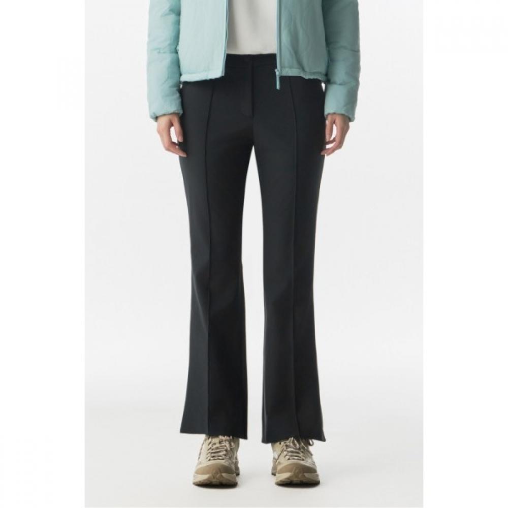 Kolon Sports Women Bootcut Pants Tvpns25432cin