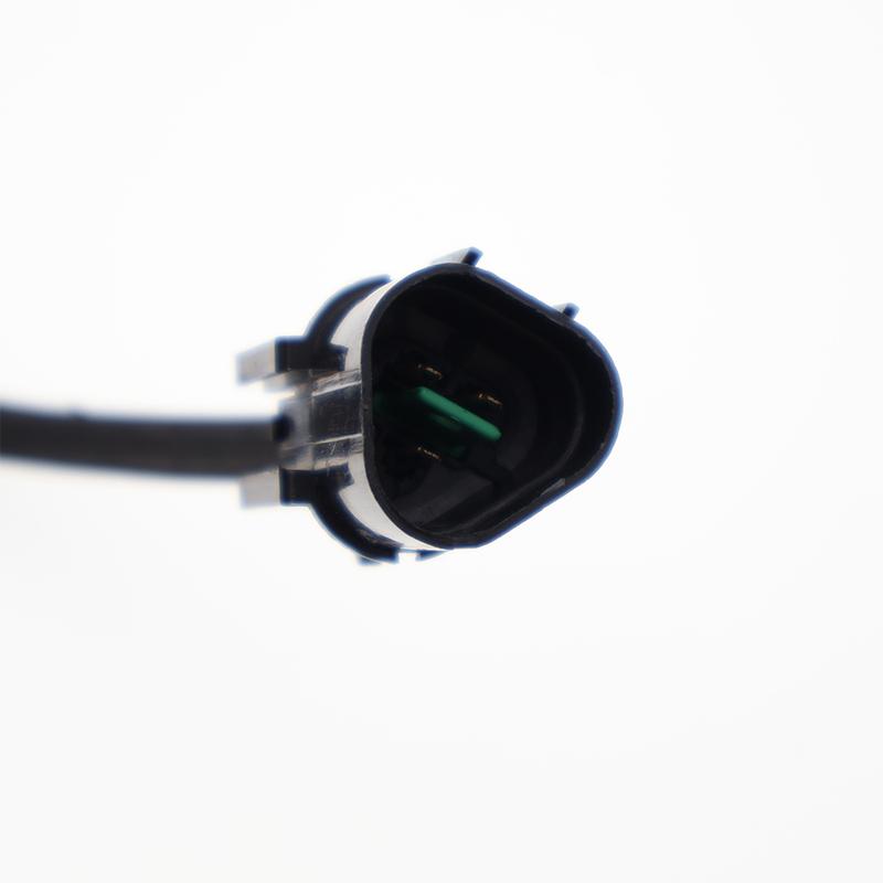 New 3931002700 Crankshaft Position Sensor 39310 02700 for I10 Getz Picanto 2005-2011 OEM 39310-02700