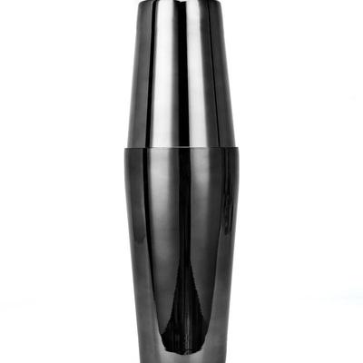 Stainless Steel Cocktail Shaker
