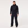 Oakley FOA406149 LATITUDE FLEX SHERPA US M size to Japanese L BLACKOUT Stretch Lightweight Mesh (equivalent size)