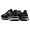 new New Balance 990v5 MiUSA Haven Black Dark Grey