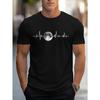 Na górę – T-shirty i koszulki