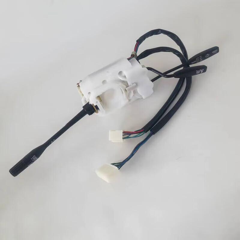 Dongfeng EQ1118GA Combination Switch
