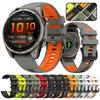 Accessori per smartwatch e tracker – Cinturini per smartwatch