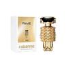 Paco Rabanne Fame Intense Eau De Parfum