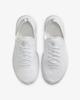HF1078-100 Nike Free 2025 Workout Shoes (Men's)