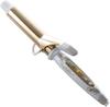 Crates Hair Iron Grace Curl 32mm Overseas Compatible Grace Curl CIC-W72010N