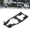 Exterior Door Handle Cap Gasket For LR2/LR3/lR4 For Range Rover Sport