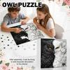 Puzzle-uri și jocuri de logică – Puzzle-uri