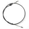 Steering Cable For SeaDoo GTX GTR RXP RXT Wake 277001438 277001555 277001578
