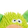 Dog Squeaky Toys Long Lasting Chew Squeaker Doll Small Dog Toys For Puppy Pet Outdoor Play Relaxing Home Livingroom Bedroom