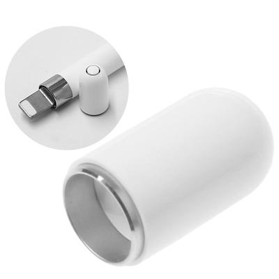 Magnetic Replacement Pencil Cap for iPad Pro 9.7/10.5/12.9 Inch Apple Pen iPencil