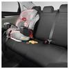 Accesorii pentru interiorul mașinii – Huse pentru scaune auto