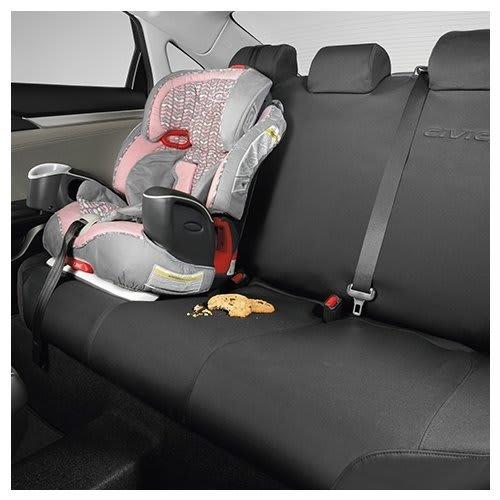 Honda 08p32-tba-110 Seat Cover, 1 Pack