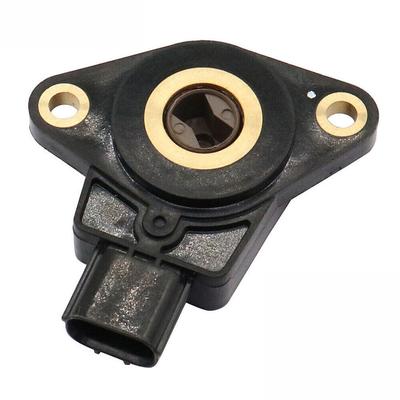 Throttle Position Sensor 37890-PND-A01 Fit For Honda CR-V 02-06