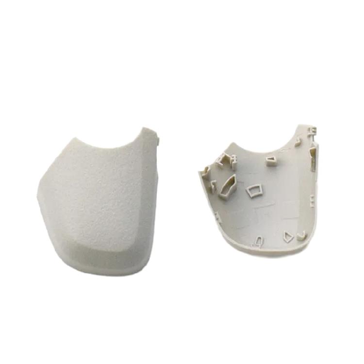 Front Left Right Side Cover for Mini 4 Pro Repair Replacement For Mini 4 Pro