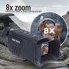 Miling HD Digital Night Vision Monocular
